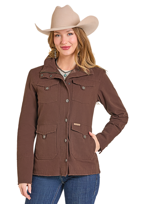 hyperspace_image_springboard_id_17868