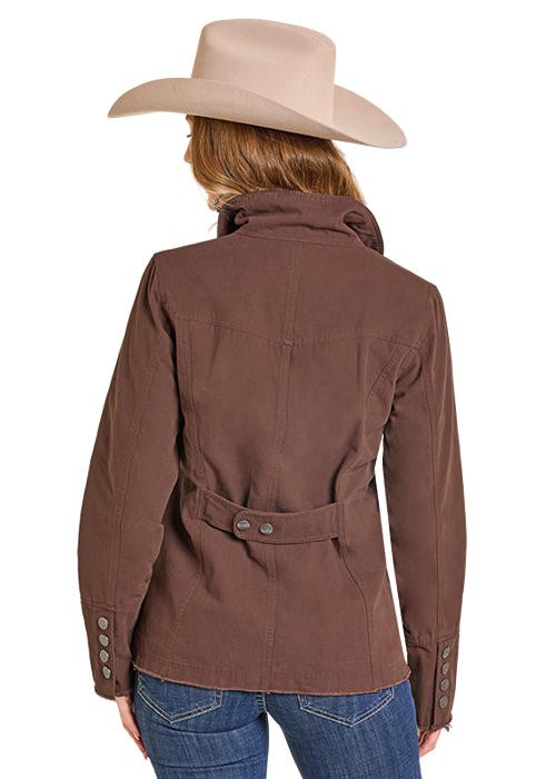 hyperspace_image_springboard_id_17869