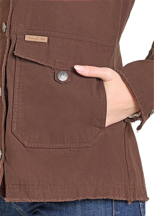 hyperspace_image_springboard_id_17871