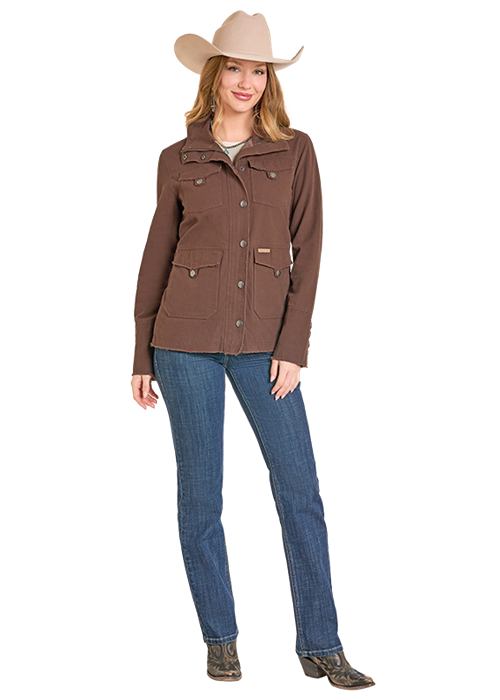 hyperspace_image_springboard_id_17872