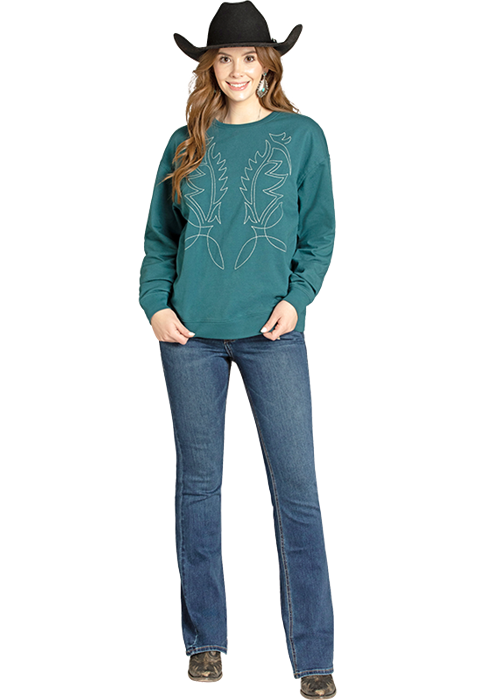 hyperspace_image_springboard_id_17875