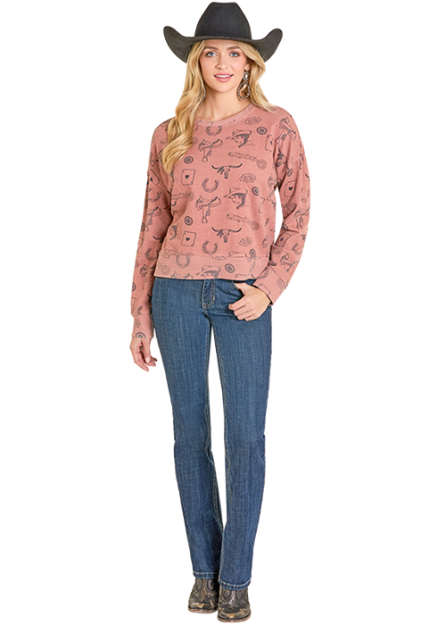 hyperspace_image_springboard_id_17877