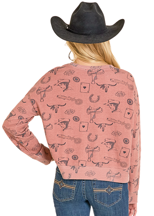 hyperspace_image_springboard_id_17878