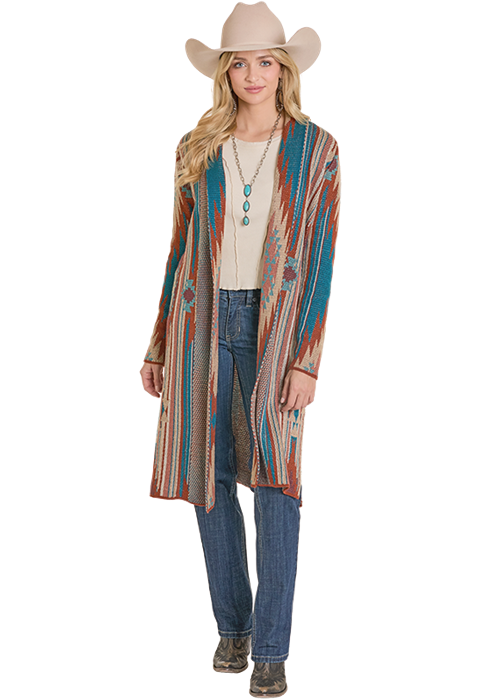 hyperspace_image_springboard_id_17879