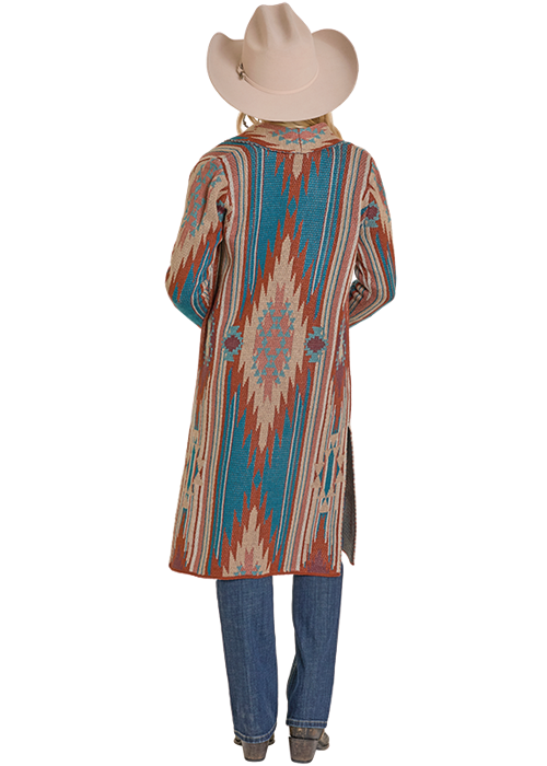 hyperspace_image_springboard_id_17880