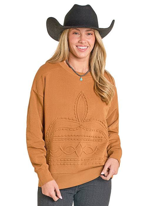 hyperspace_image_springboard_id_17884