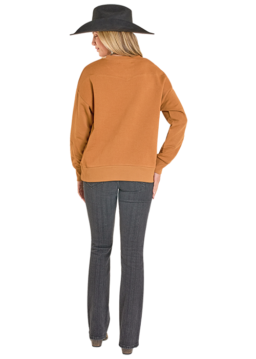 hyperspace_image_springboard_id_17885