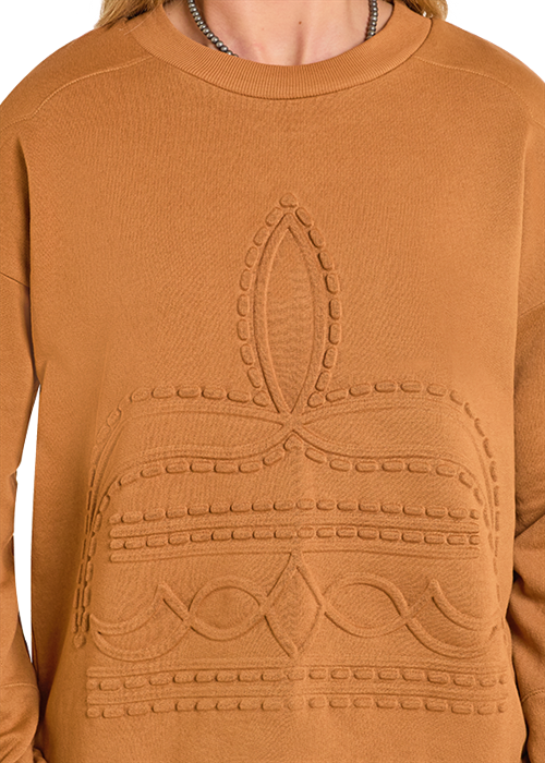 hyperspace_image_springboard_id_17886