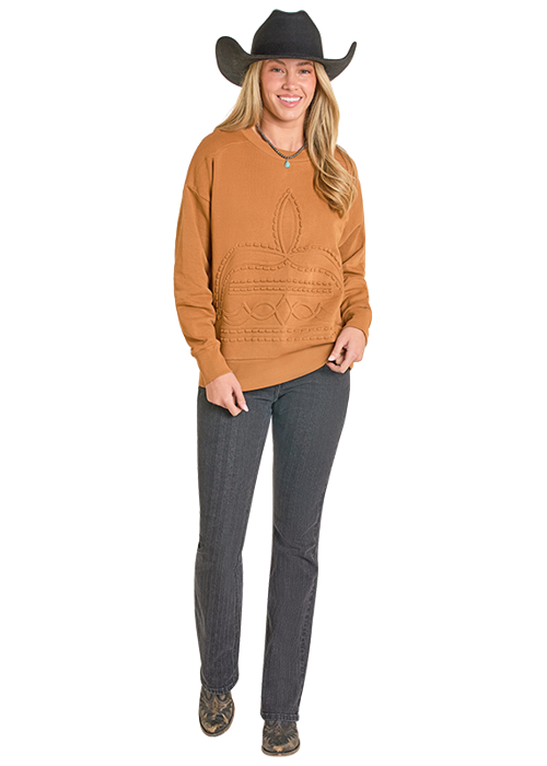 hyperspace_image_springboard_id_17887