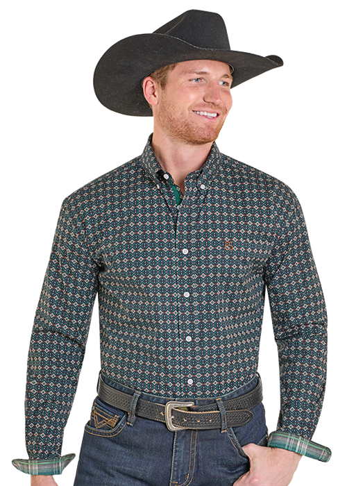 hyperspace_image_springboard_id_17888