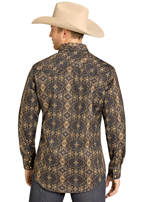 hyperspace_image_springboard_id_17899