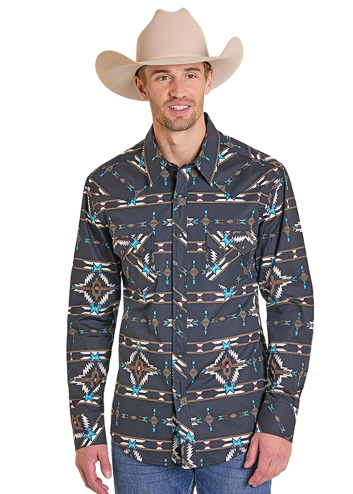 hyperspace_image_springboard_id_17902