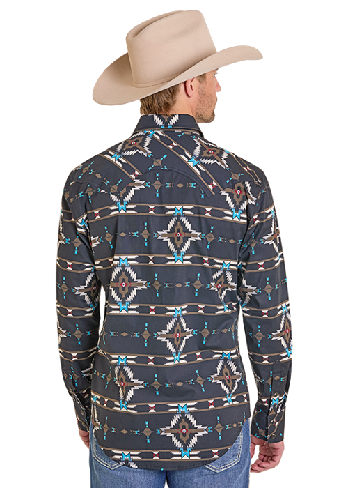 hyperspace_image_springboard_id_17903