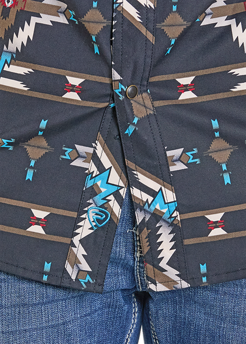 hyperspace_image_springboard_id_17904