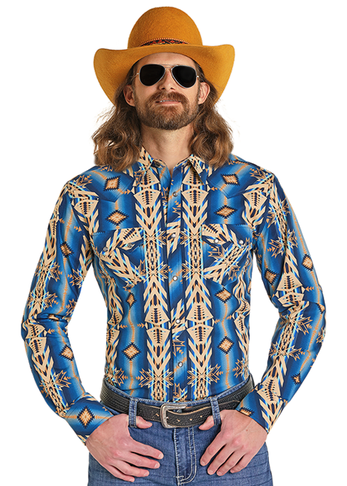 hyperspace_image_springboard_id_17908