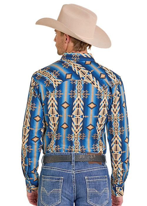 hyperspace_image_springboard_id_17909