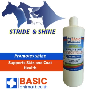 Healthy Skin Conditioner 32oz.