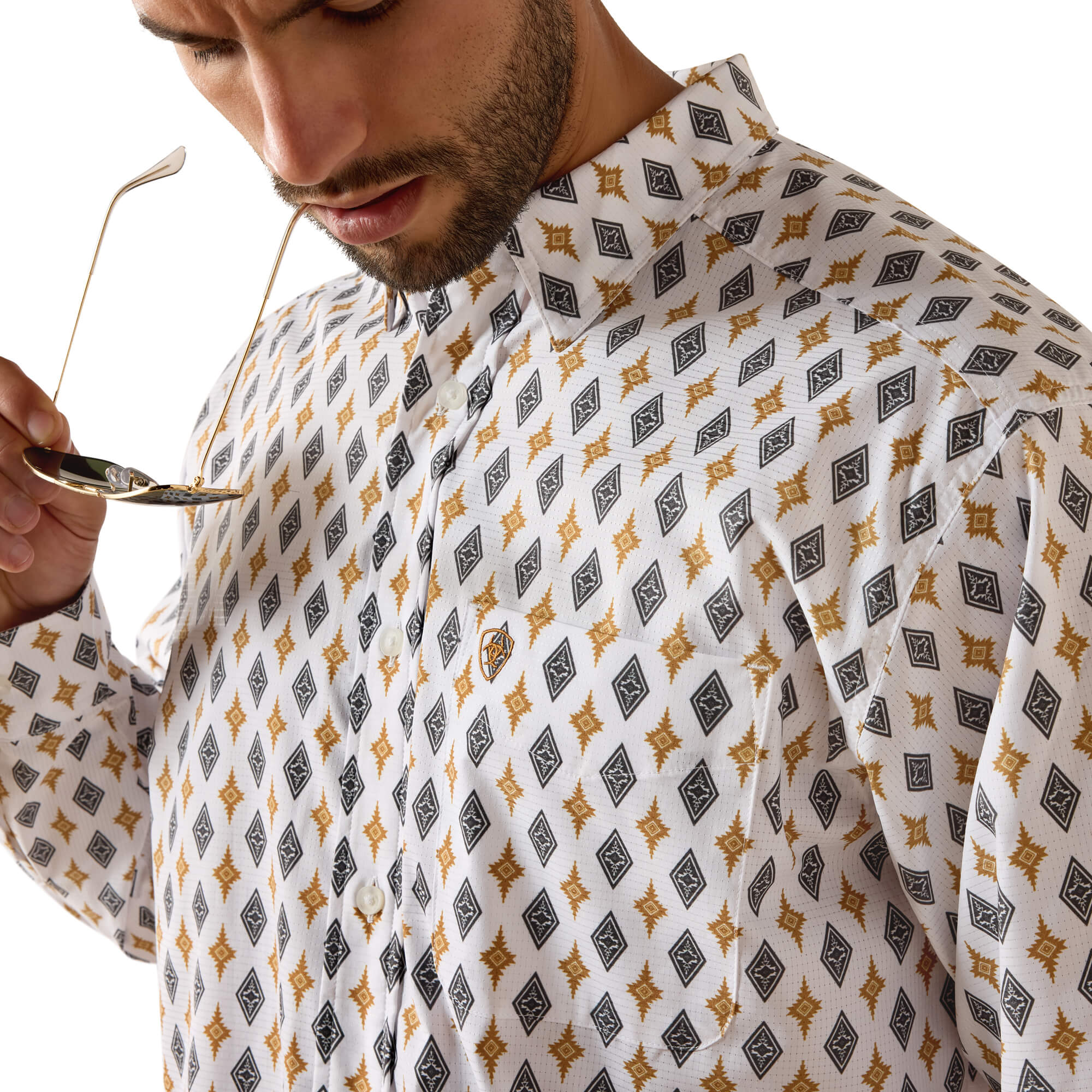 S26_MNS_WEST_10071664_detail02