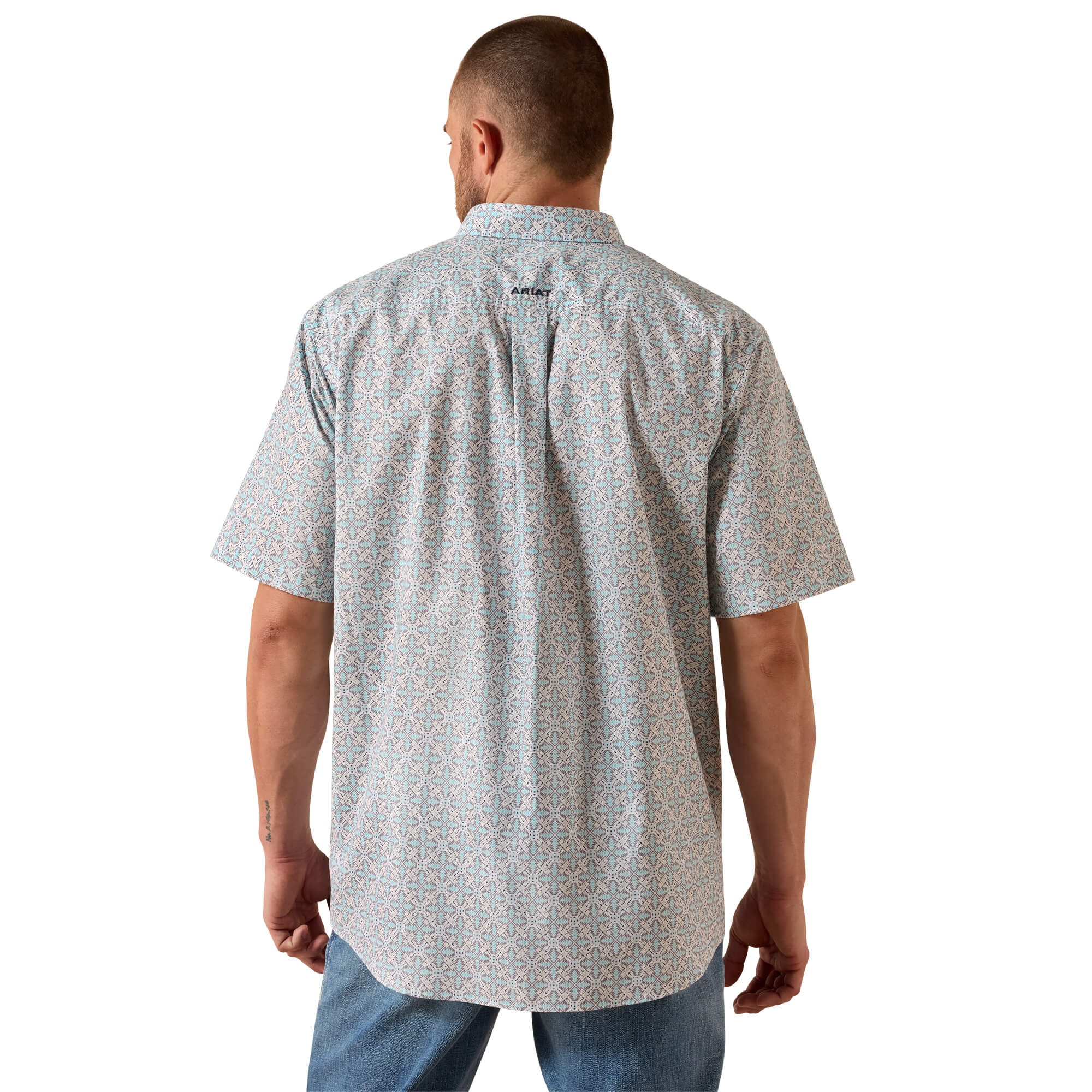 S26_MNS_WEST_10071730_back