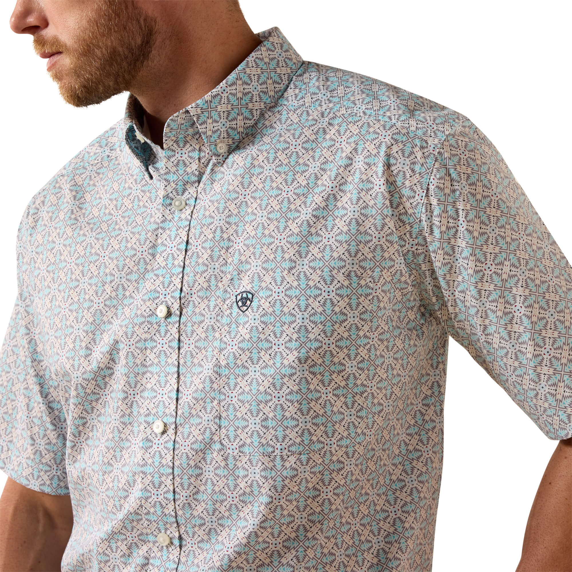 S26_MNS_WEST_10071730_detail01