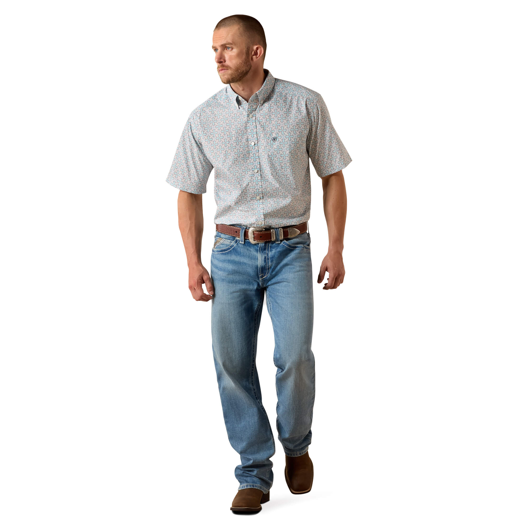 S26_MNS_WEST_10071730_full