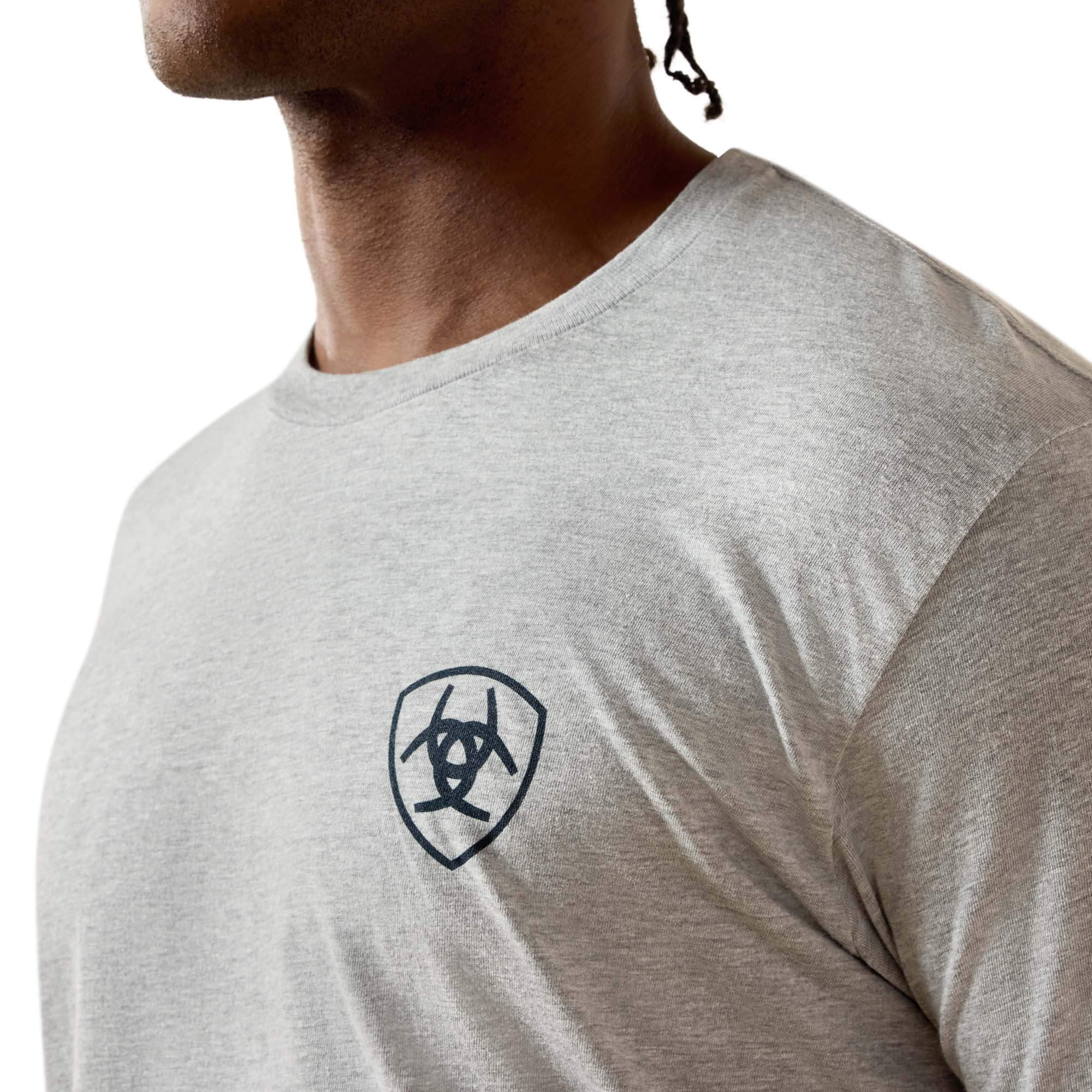 S26_MNS_WEST_10073956_detail02