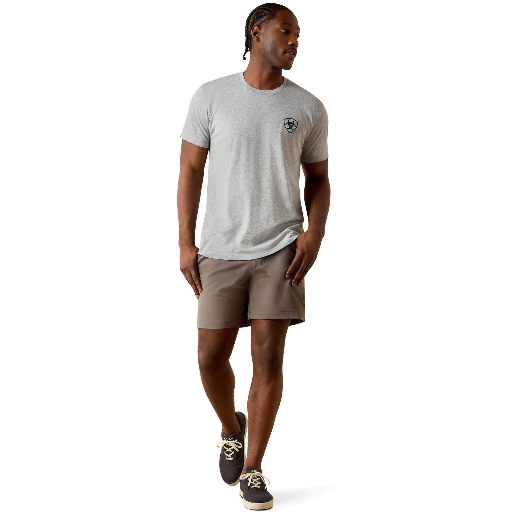 S26_MNS_WEST_10073956_full