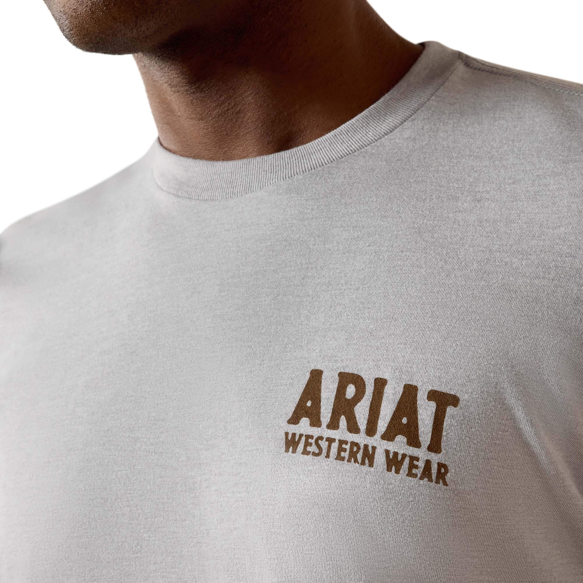 S26_MNS_WEST_10073960_detail02