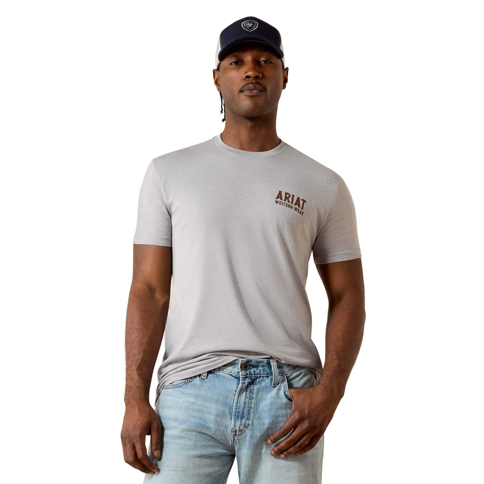 S26_MNS_WEST_10073960_front