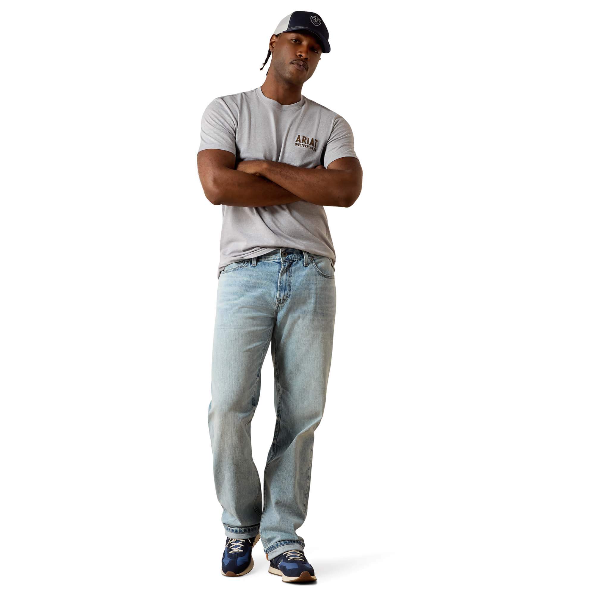 S26_MNS_WEST_10073960_full