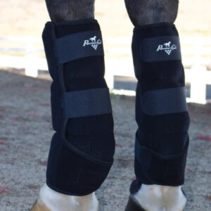 Professional's Choice Suspensory Ice Boot