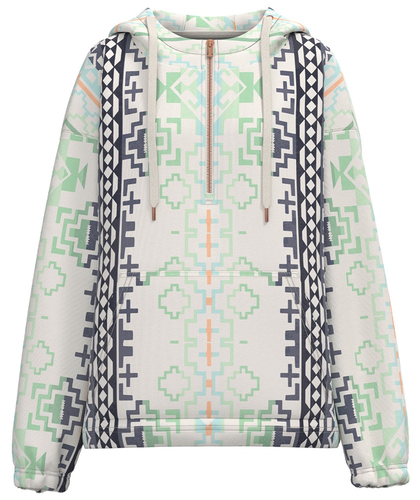 hyperspace_image_springboard_id_18437