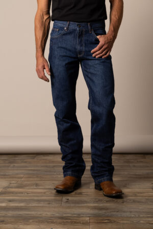 Kimes Ranch Dillon Jean