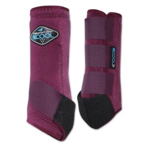 Professional's Choice 2XCool SMB Wine 4-Pack