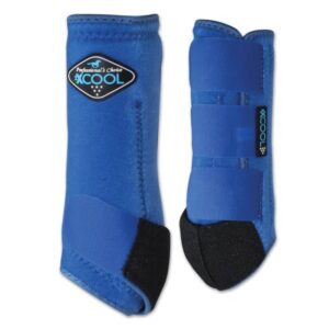 Professional's Choice 2XCool SMB Royal 4-Pack