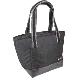 Classic Equine Cooler Tote