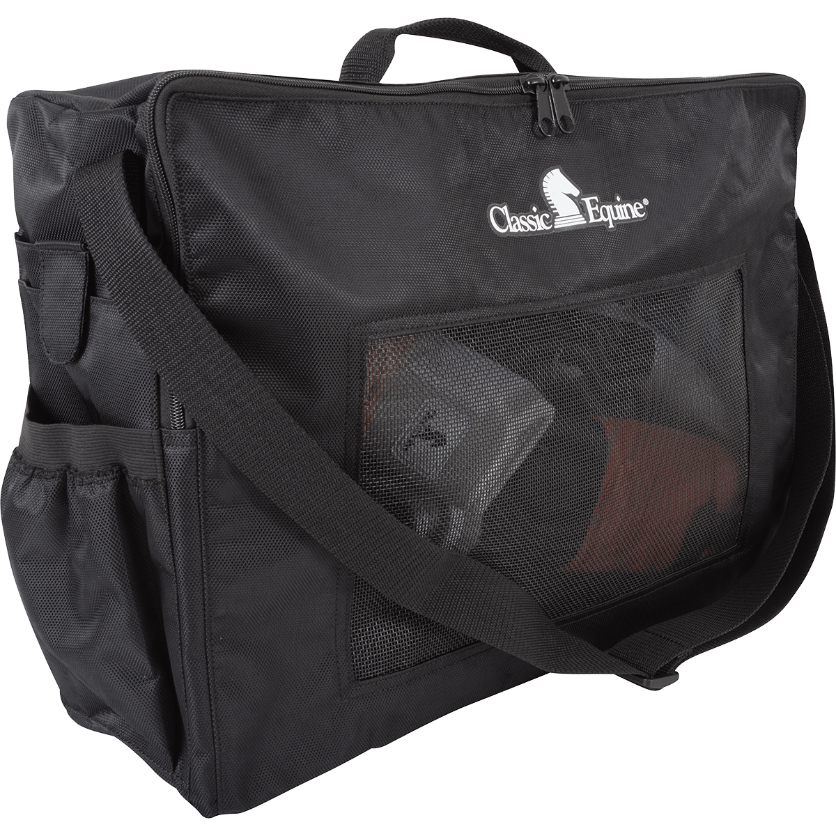 hyperspace_image_springboard_id_19126