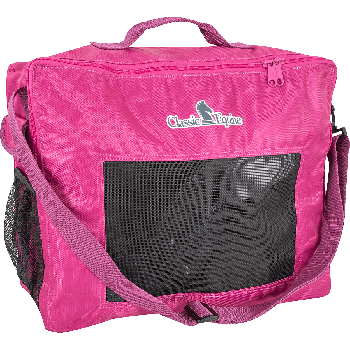 hyperspace_image_springboard_id_19128