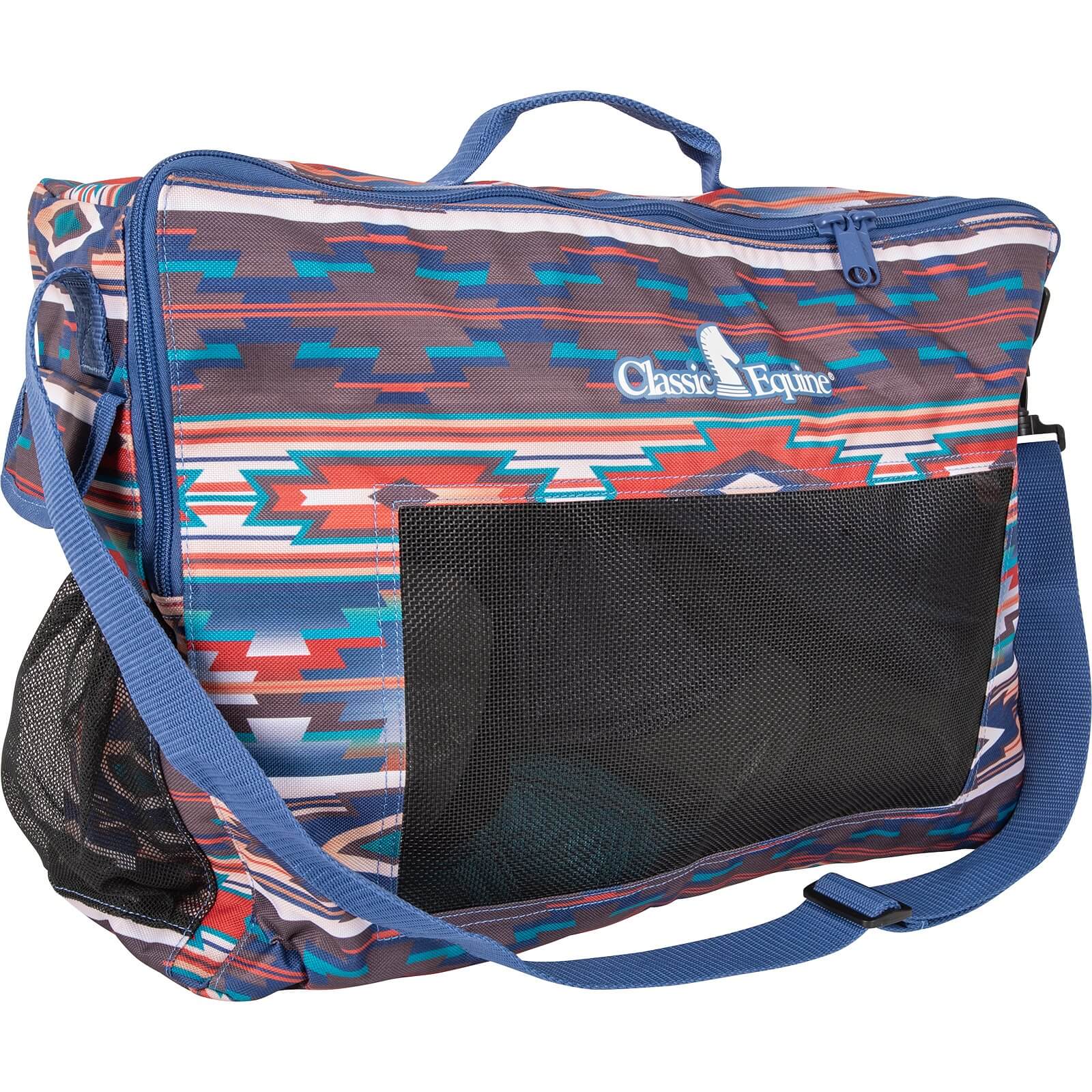 hyperspace_image_springboard_id_19129