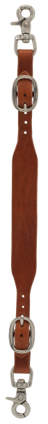 ProTack® Wither Strap 3/4"