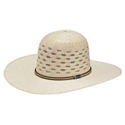 Twister 7-Line Vented Bangora Open 4 1/2