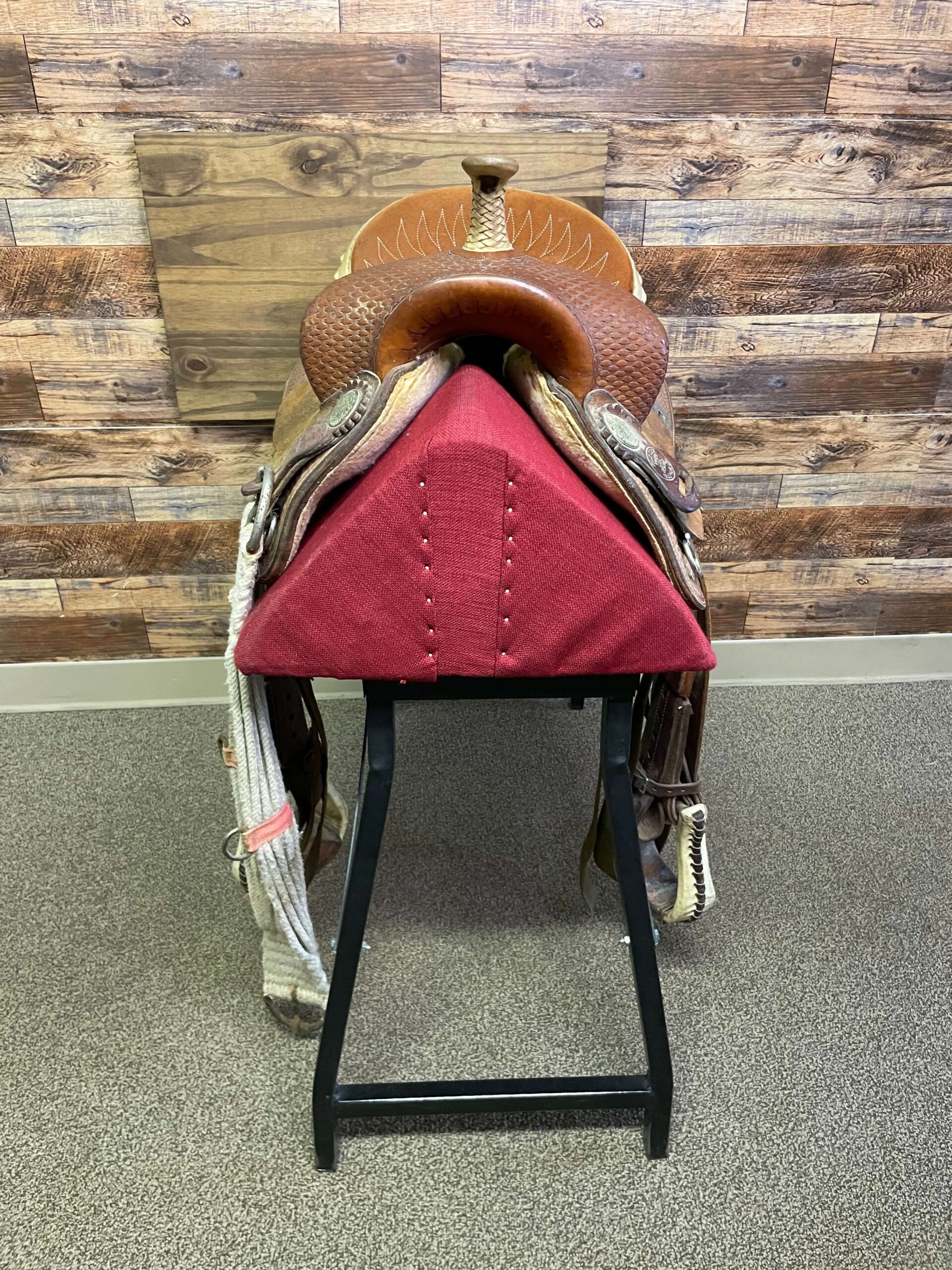 hyperspace_image_springboard_id_19594