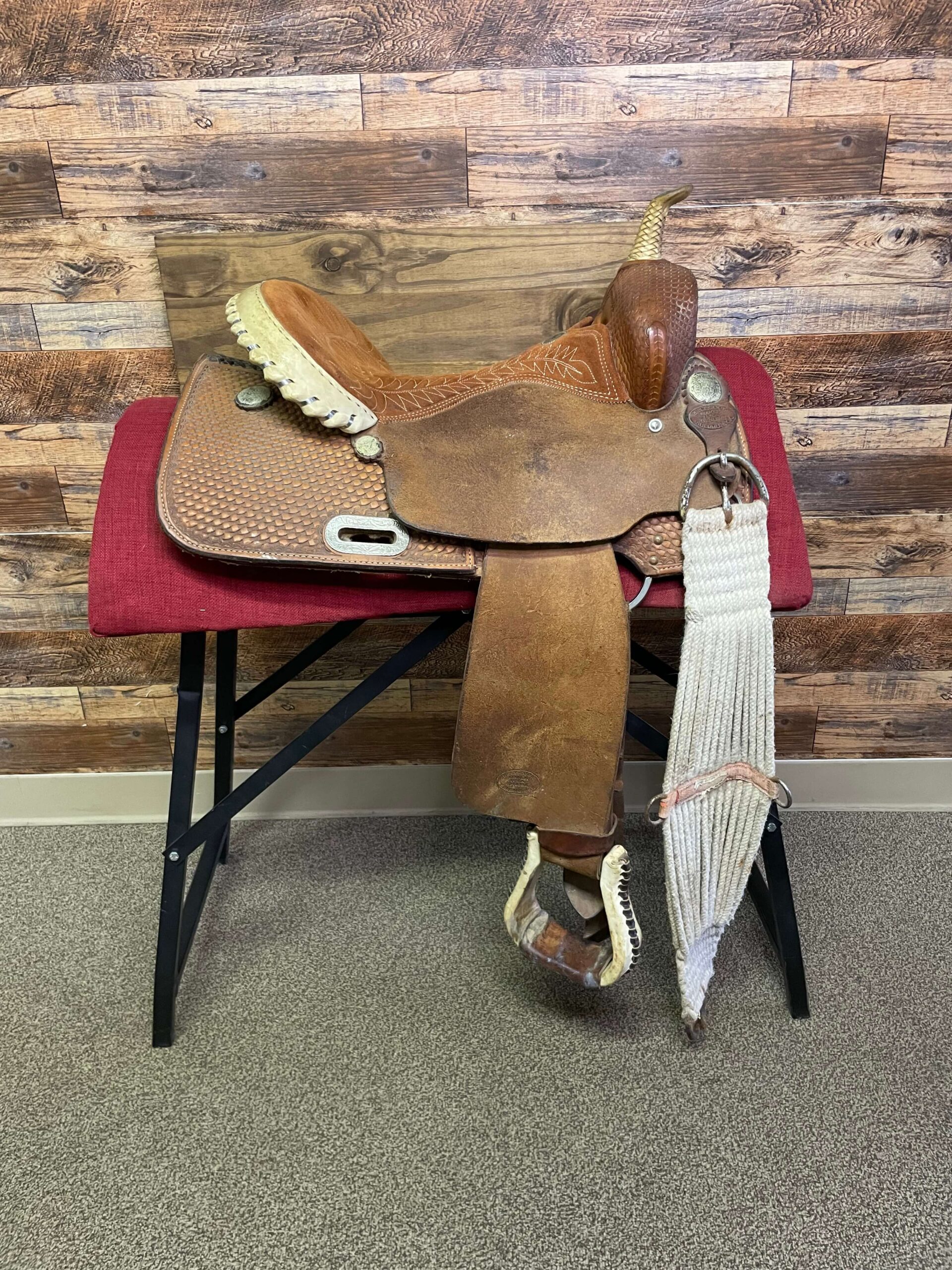 hyperspace_image_springboard_id_19595