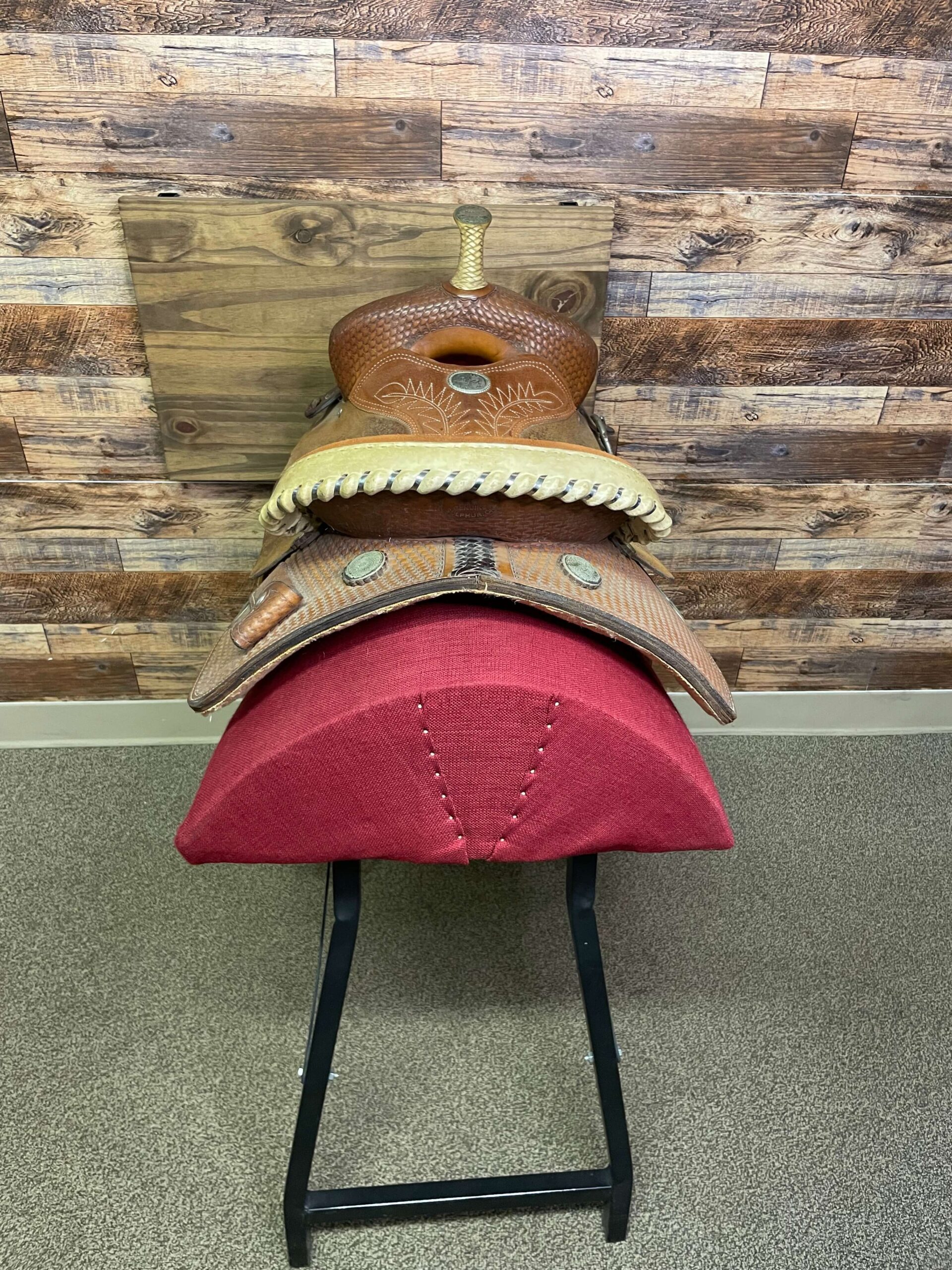 hyperspace_image_springboard_id_19596