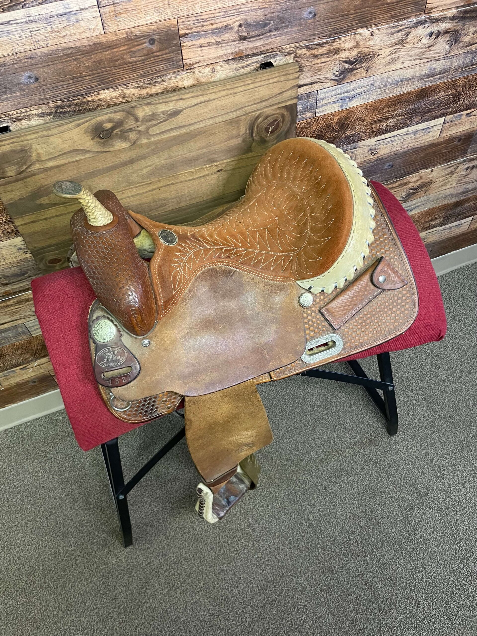 hyperspace_image_springboard_id_19597