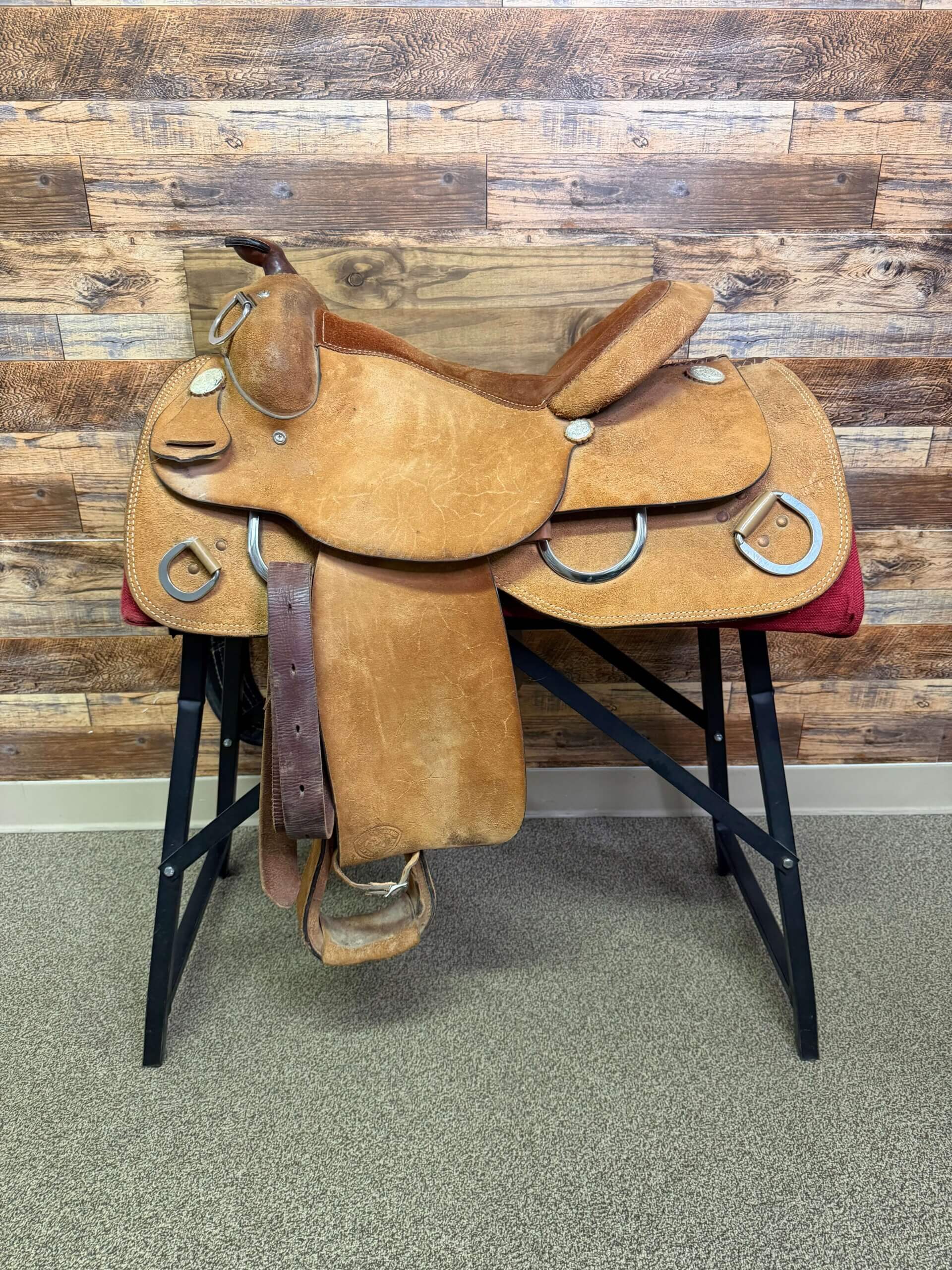 hyperspace_image_springboard_id_19605