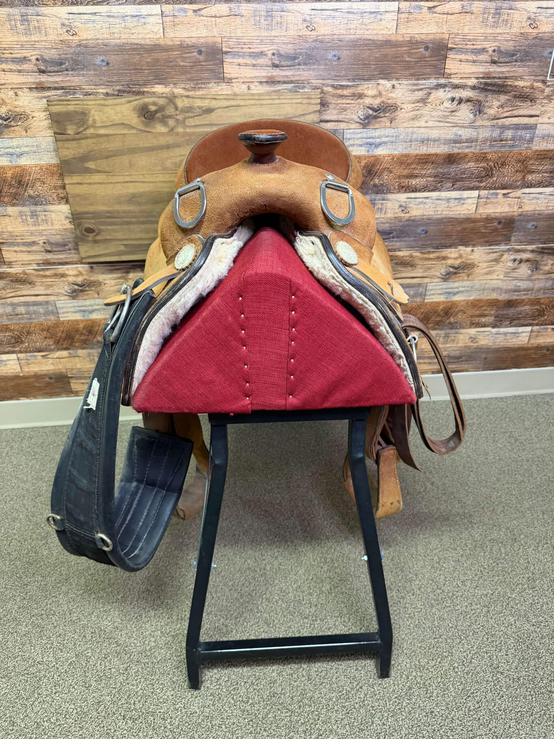 hyperspace_image_springboard_id_19606