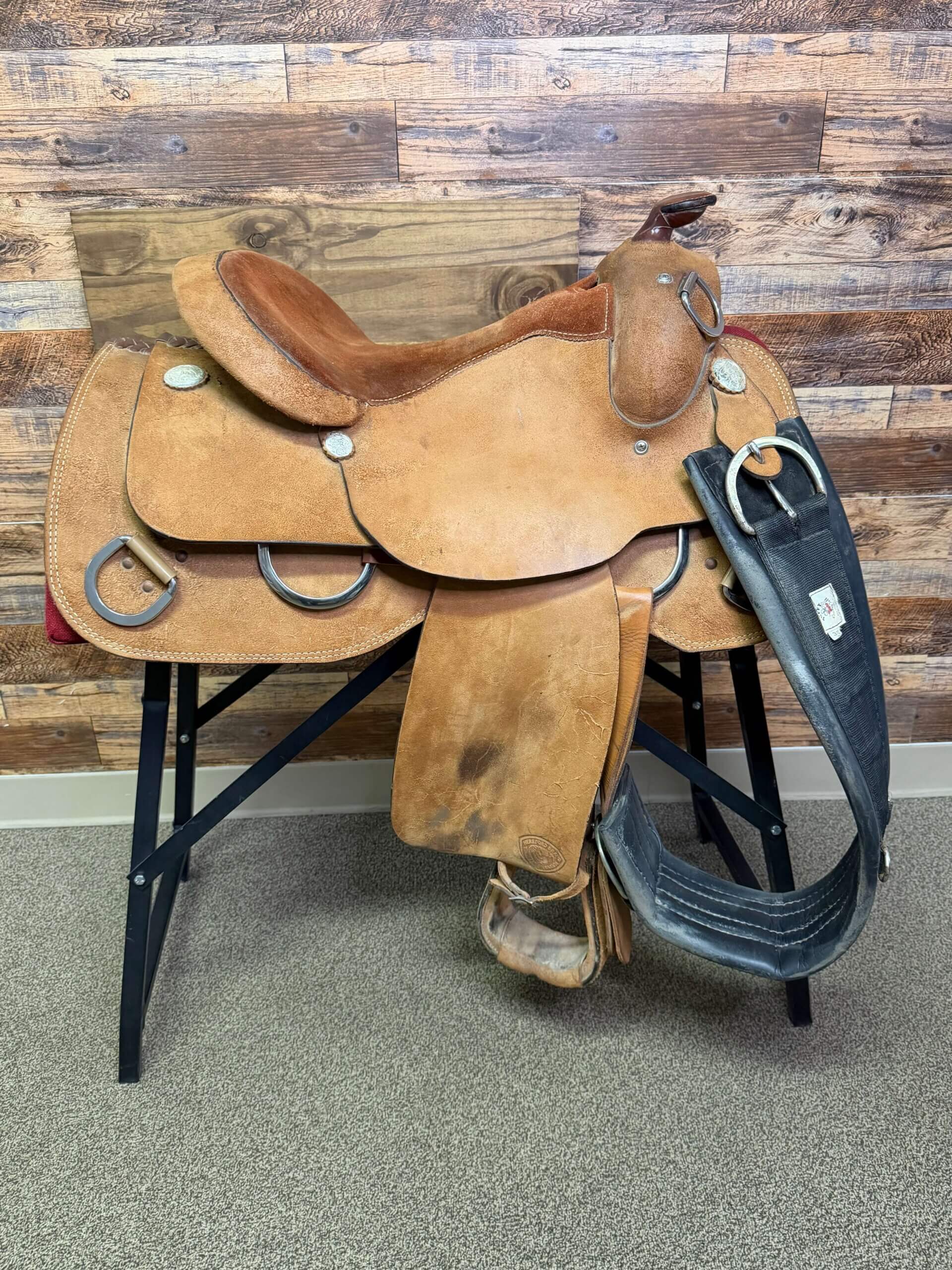 hyperspace_image_springboard_id_19607