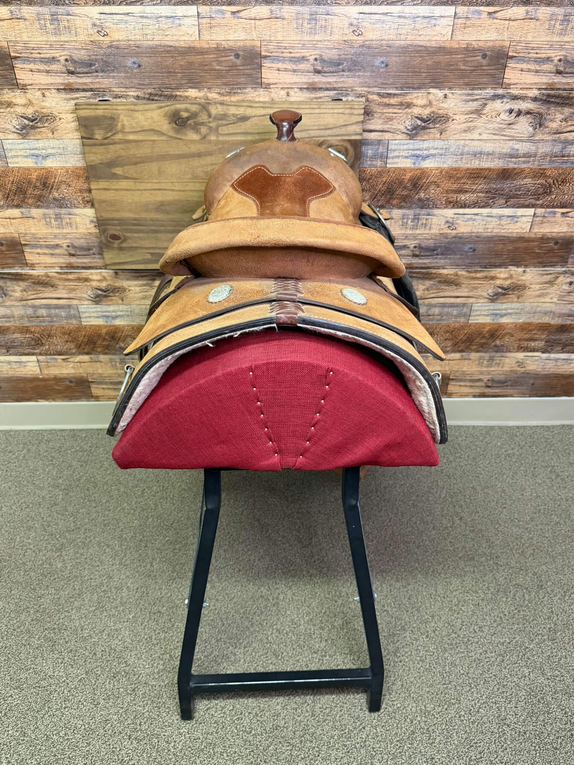 hyperspace_image_springboard_id_19608