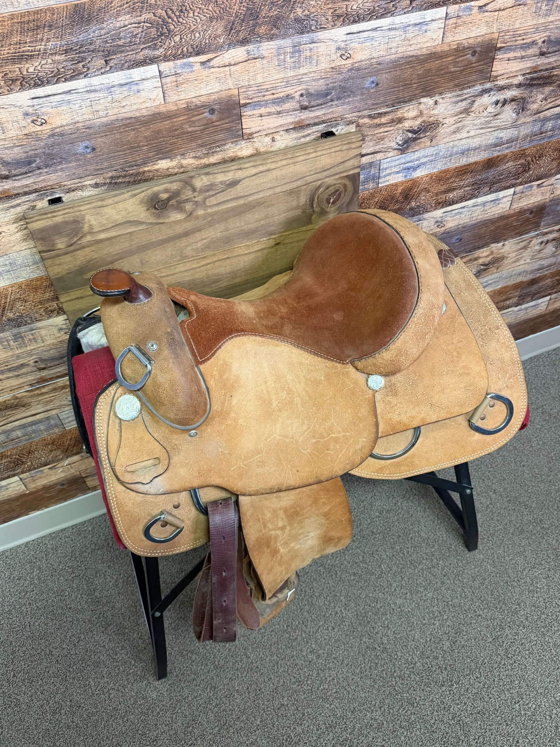 hyperspace_image_springboard_id_19609